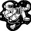 User's avatar