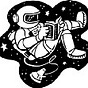 Nicholas McCay's avatar