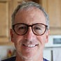 Keith Snow's avatar