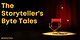The Storyteller's Byte Tales 