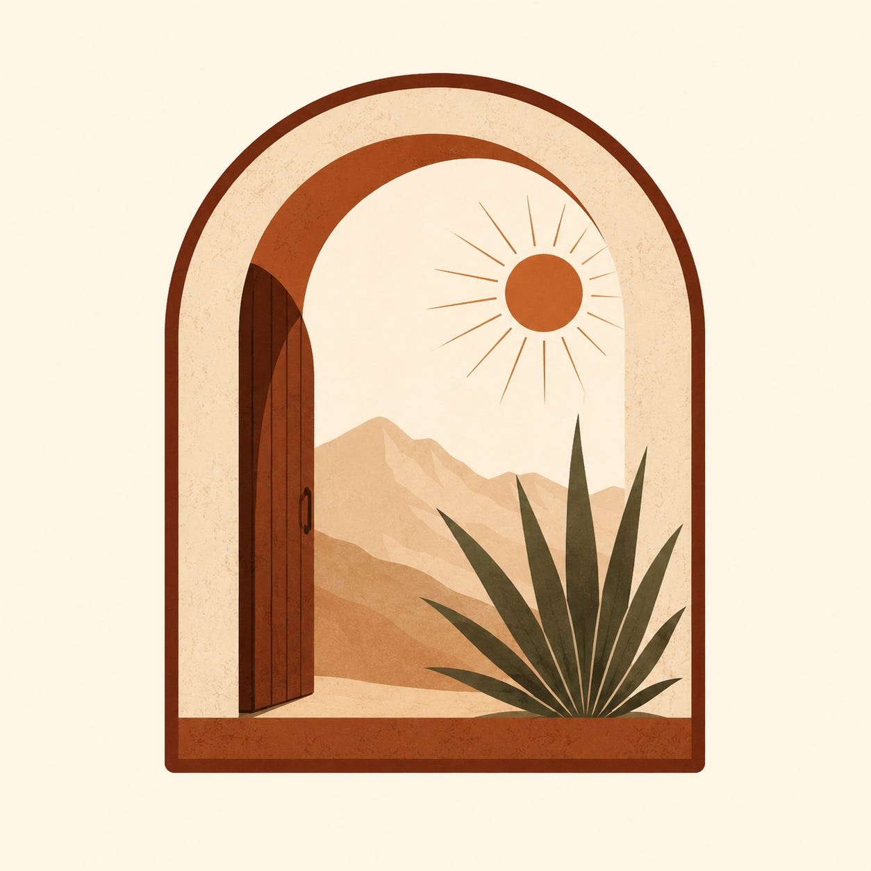 RedConfessional logo