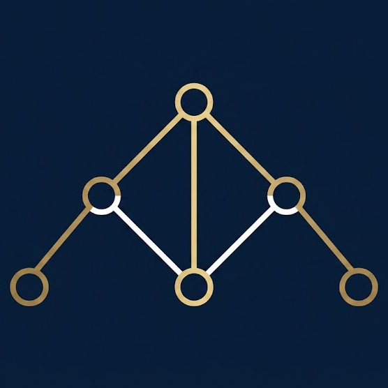 Systematic AI Investing Portfolios