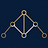 Systematic AI Investing Portfolios