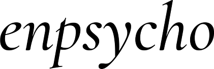 Enpsycho