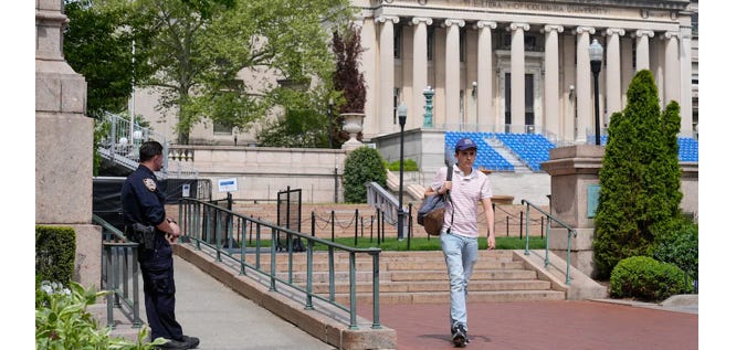 image 3.png image 3.png