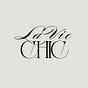 La Vie Chic's avatar
