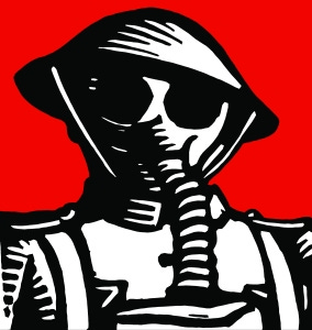 krig36R