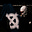 ᛉ Wedergeboorte ᛣ's avatar