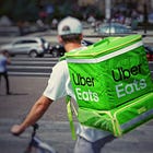 Uber, a Business Model in Danger or an Undervalued Fast Grower?