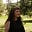 claire taylor's avatar