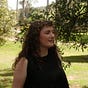 claire taylor's avatar