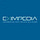 Eximpedia-App
