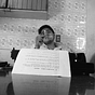 Diego Munguia's avatar