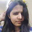 Shreya Jayant's avatar