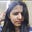 Shreya Jayant's avatar
