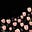 meriem mansour's avatar