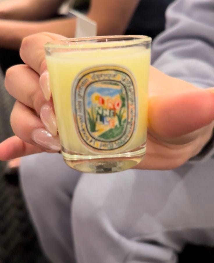 Image d’Épingle Story