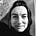 Christine's avatar
