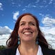 Living Forward with Julie Fleming Wickham