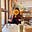 لمى's avatar