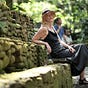 Women Are Healing's avatar