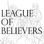League of Believers