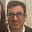 Ernie Tedeschi's avatar