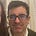 Ernie Tedeschi's avatar