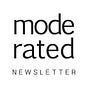 moderated newsletter's avatar