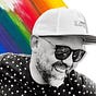 Tim's avatar