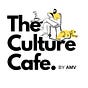 Culture Cafe by Anurag Minus Verma