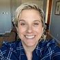 Danielle Ernest's avatar