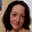 Amanda Burns's avatar
