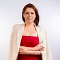 Venus Saavedra's avatar