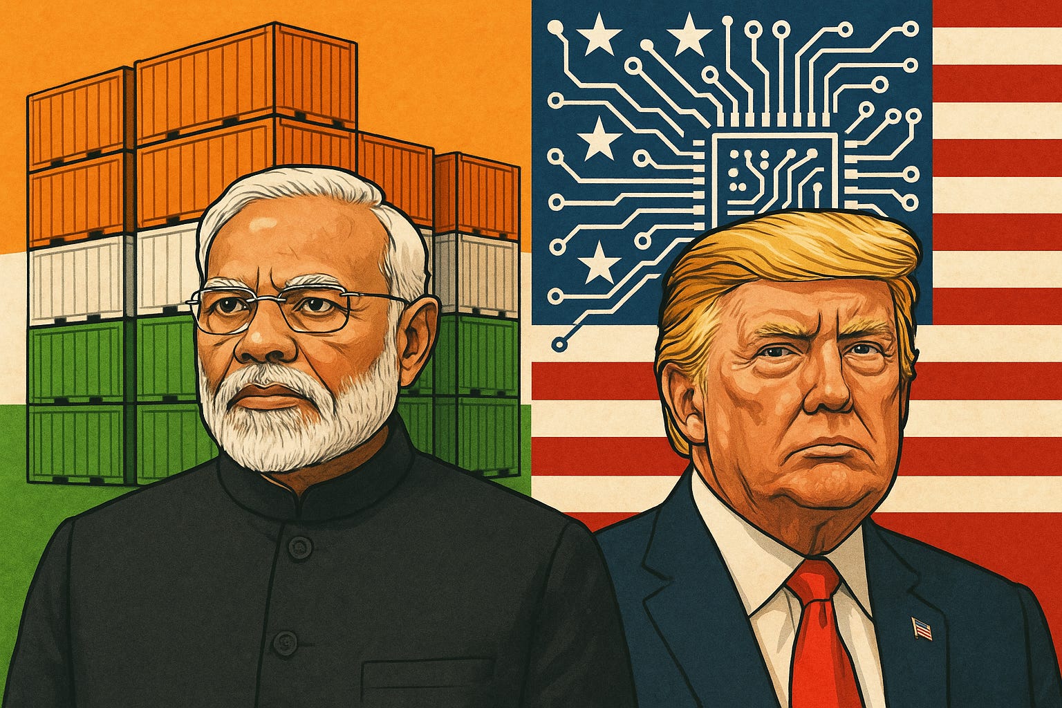 Man of the World | Book by Joe Conason | Official Publisher Page | Simon \u0026  Schuster, image size:1536x1024