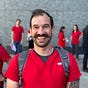 Neil Rudis's avatar