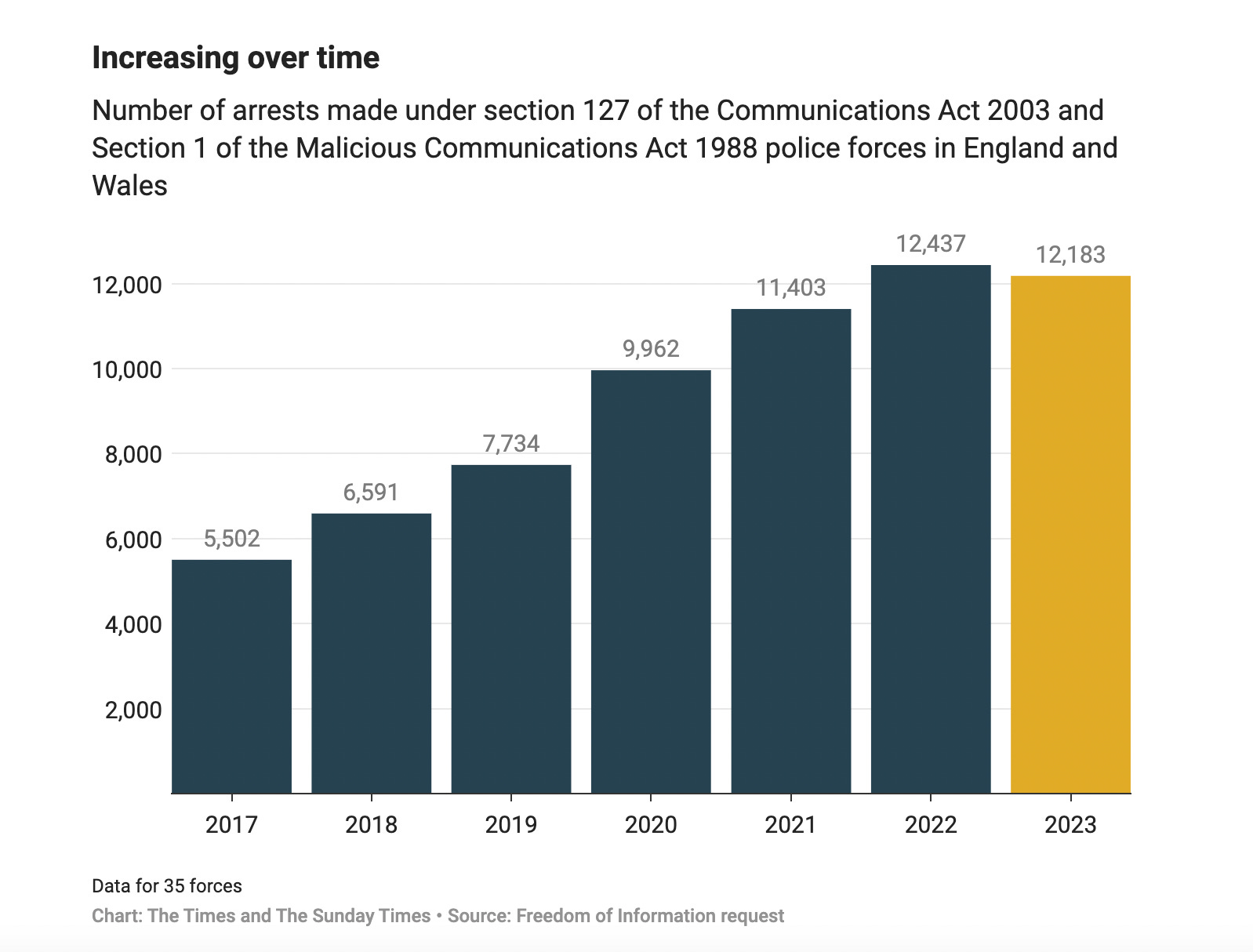 ccae78c3-66ea-427b-ba12-5825333badad_159