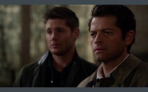 12-10-cas-dean-end 12-10-cas-dean-end
