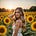 Brielle.babbyyxox's avatar