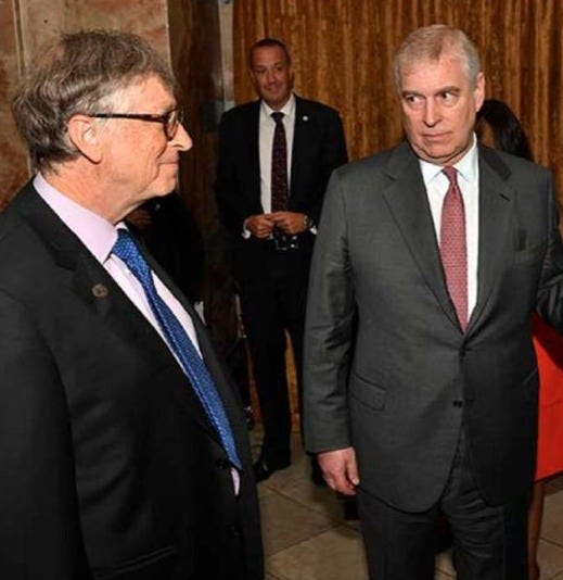 HOUSE_OVERSIGHT_083584 - Copy.JPG HOUSE_OVERSIGHT_083584 - Copy.JPG