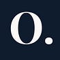 Onest.'s avatar