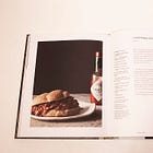 💥New Chapter 11 Bankruptcy Filing - Food52 Inc.💥