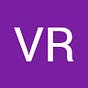 VR K's avatar
