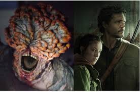 The Last of Us": Is there a real fungus ...
