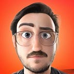 User's avatar