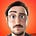 Michael Burns's avatar