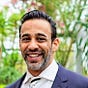 Sam Jabr's avatar