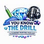 YouKnowTheDrill's avatar