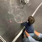 28. đą Counting the Rings...Seasons, Systems and Slow Tech