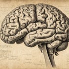 Why You Should Totally Emotionally Manipulate GPT-4